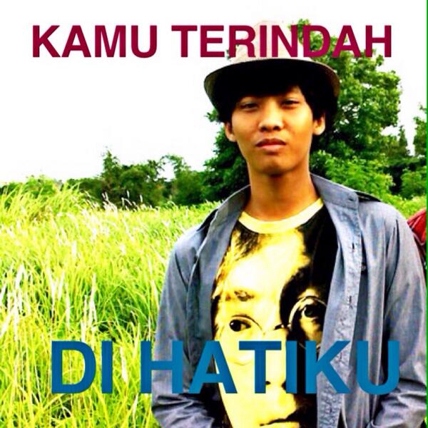 Gk masok! RT"<a href="/anggaramarthaP/">Hasil Kondom Bocor</a>: kamu nomer 1 <a href="/DeryBramasto/">dery p. bramasto</a> <a href="/JudhistiraAldy/">Judhistira Aldy</a> "