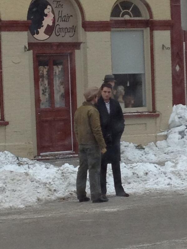 Embedded image permalink