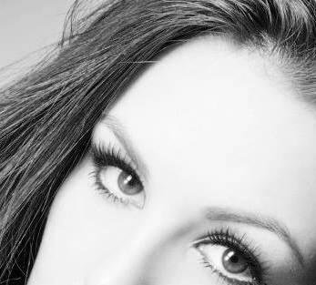 anakefera's tweet image. 