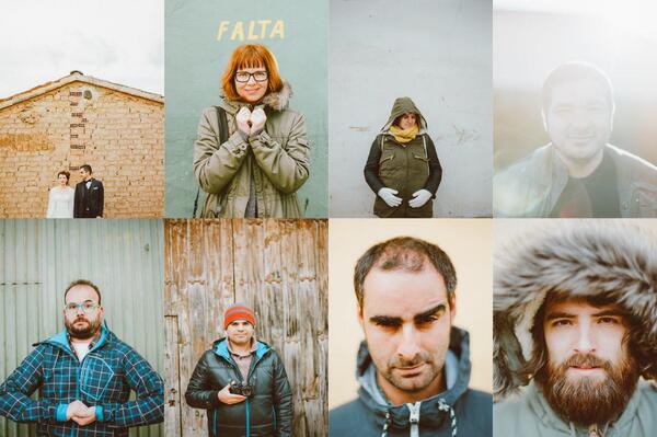 + retreats by <a href="/mikelpikabea/">Mikel Pikabea</a> en #coreraimage