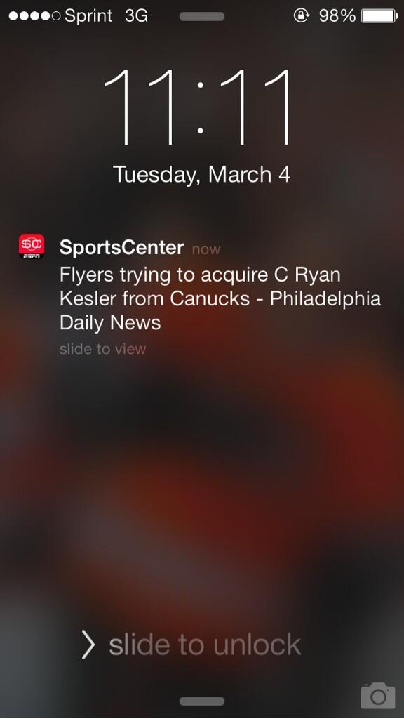 davewallace94's tweet image. What the hell did I say yesterday @NHLFlyers #riots #brokenstuff