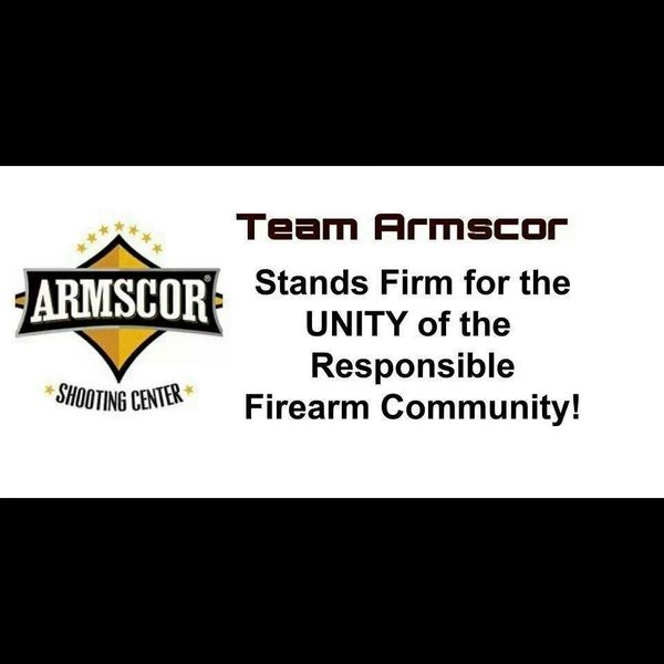 amorechei's tweet image. #GoAct