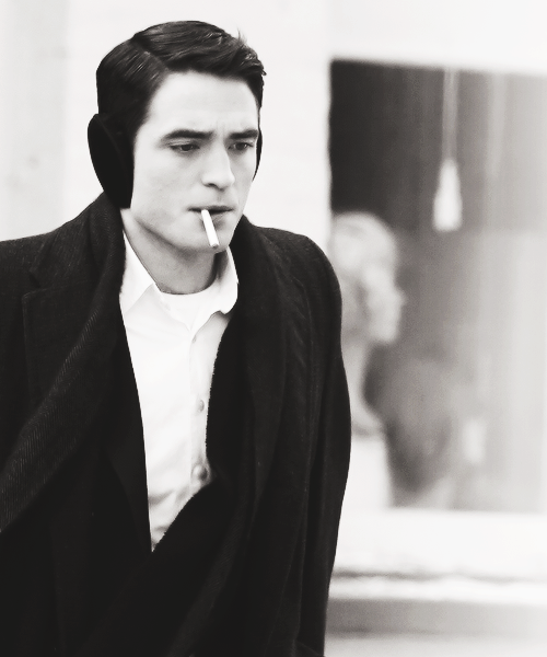 MissImari101's tweet image. 😭😭😭😭