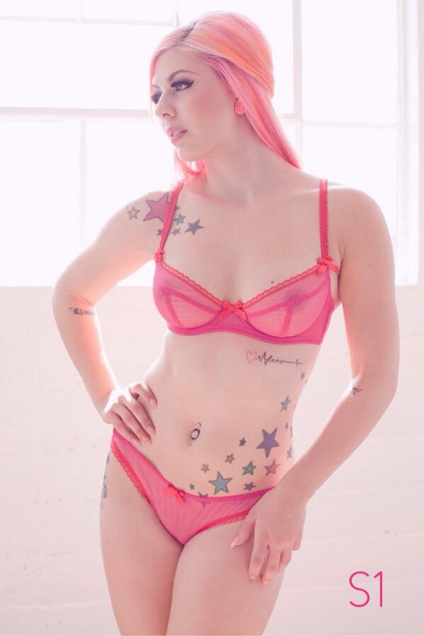 Topless annalee belle TheFappening: Annalee