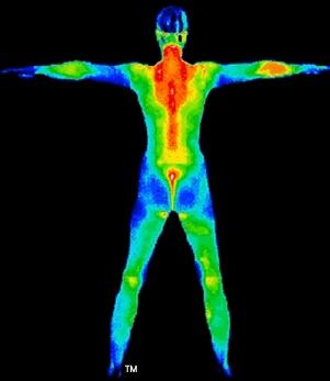 RealHealthMedic's tweet photo. Mobile Thermographic Imaging will be  at Dr.  Bergeron's Office on Thursday, March 13, 2014 http://t.co/WaTcaA0Pt2 http://t.co/fOqDnv3Dn8