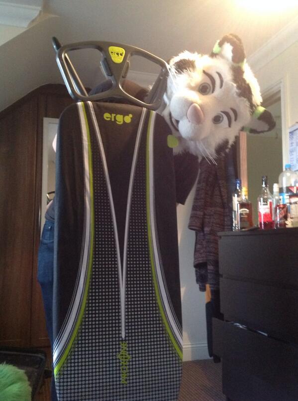 sparkpanda's tweet image. #checkit #proofit #mailit