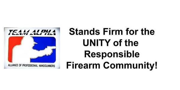 amorechei's tweet image. #GoAct #31514