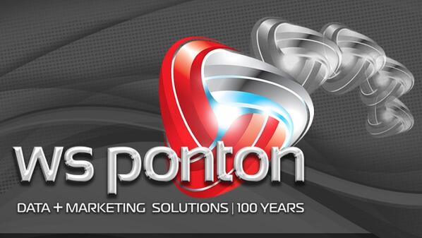 pontonmedia tweet picture