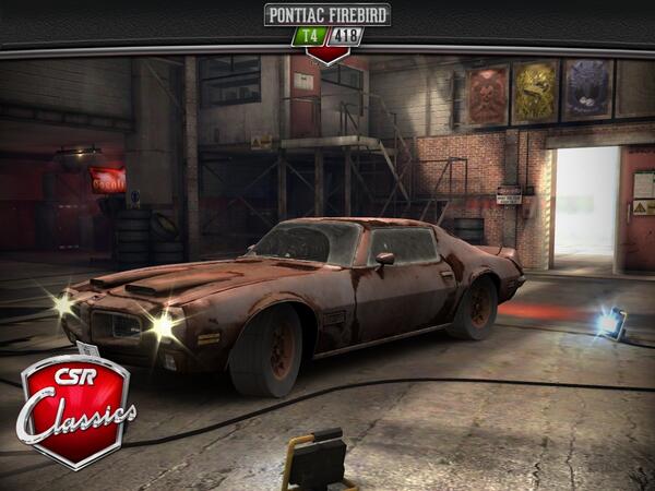 tuiharley tweet media