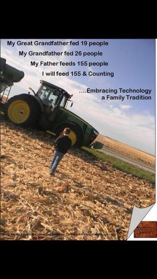 David Schneider (@cowcomber) on Twitter photo 