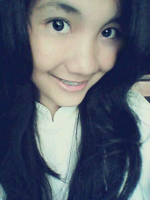 Mayang_G's tweet photo. http://t.co/wHvyLwr7QI