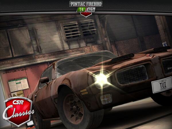 tuiharley tweet media