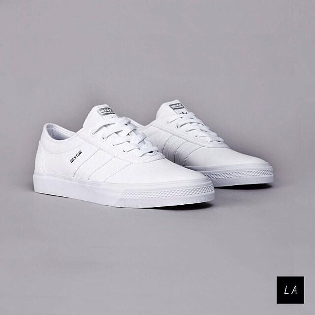 Adidas nestor hotsell