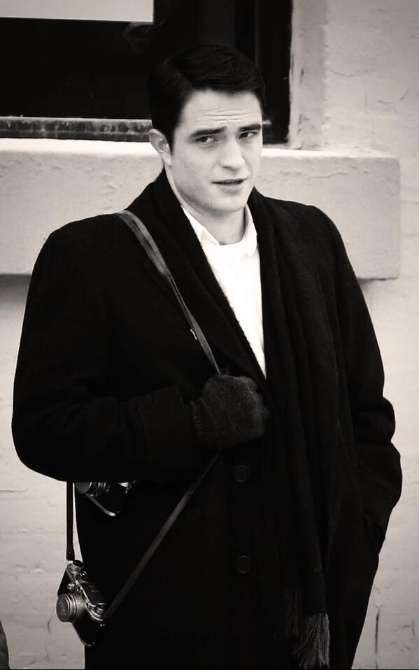 blondemel47's tweet image. OMG He's just too adorable!!! @FeistyAngel34