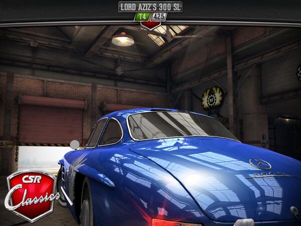 tuiharley tweet media