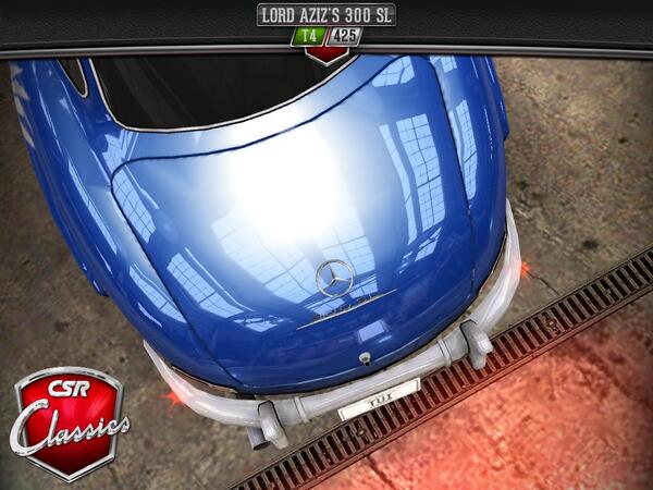 tuiharley tweet media