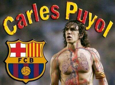 aimanfakih's tweet photo. capitan  http://t.co/5wv6ad6Xll
