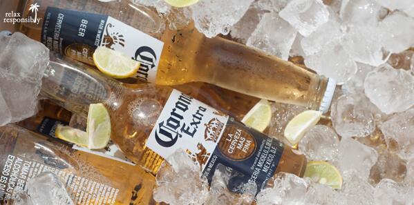 Re: El rincon de Sergio P. Esteban G. y sus amigos.