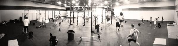 TritonEquipped's tweet image. .@cftheswamp is Triton Equipped.