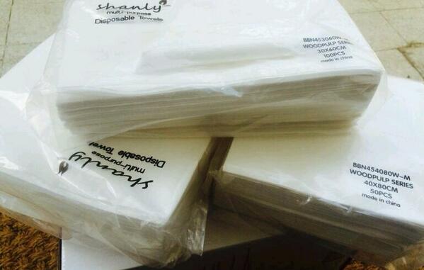 shanly700's tweet photo. http://t.co/eihO0f0kkh