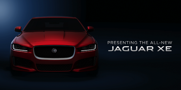 Automotive_News tweet picture