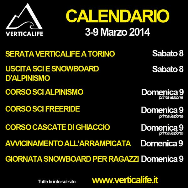 Verticalife tweet media