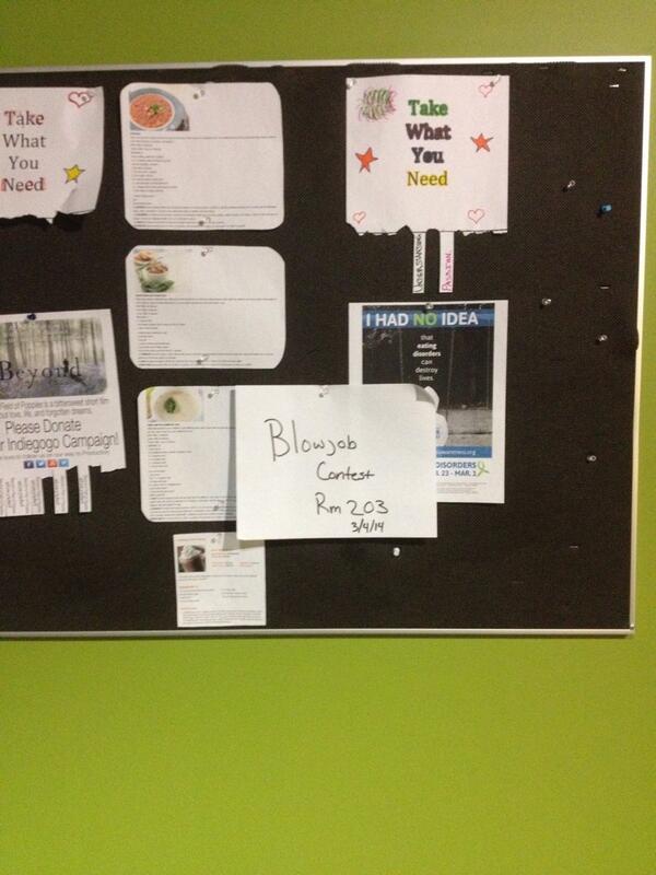 welcometoabby's tweet image. “@annamill3r: #LoftEvents http://t.co/WItZ7Lgl6n” what's the prize