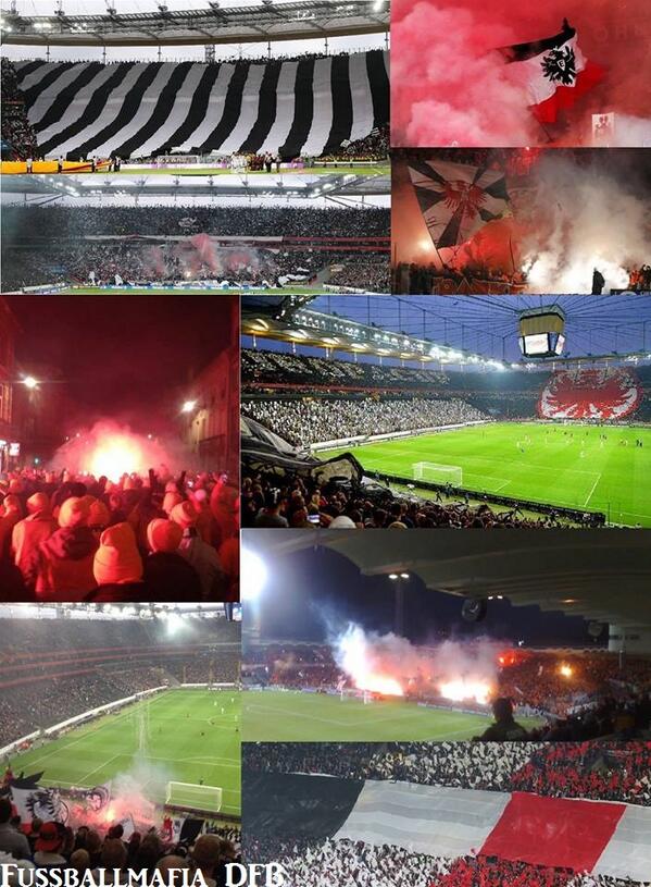 Fussballmafia Dfb Fussballmafia Twitter