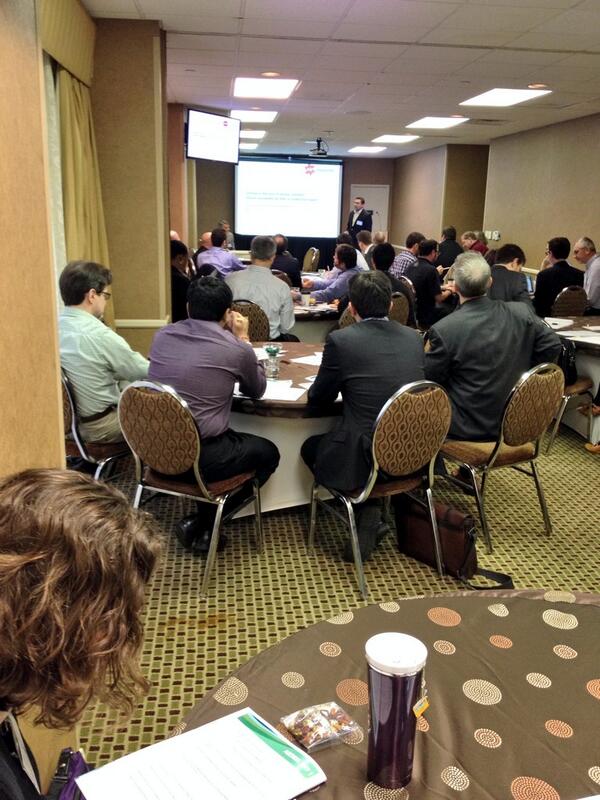 WPMEvents's tweet image. Dushyant Tank @EDPRenewables discusses service contracts at #winddata