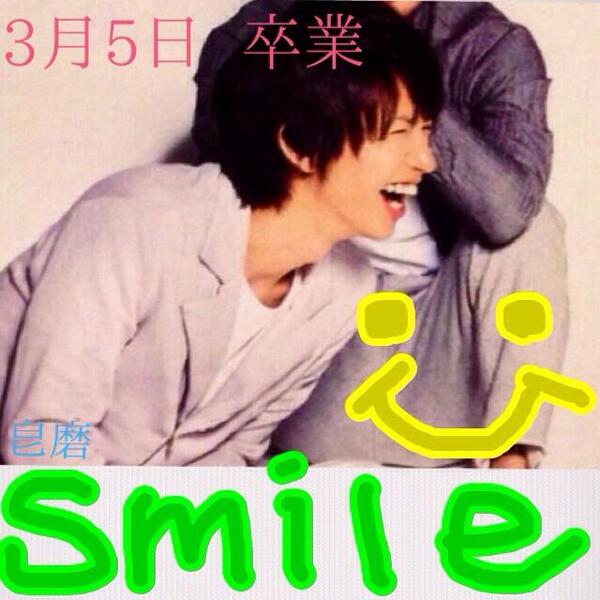 k_t_nr's tweet photo. @xxx http://t.co/aceZvqsOsP
