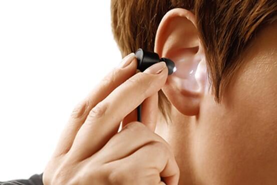 WSJ's tweet image. Nordic tricks to fight the winter blues: Ear lights and hilltop mirrors.  on.wsj.com/1pZi5LB
