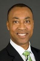 LongevityCT's tweet image. Meet Charlie Grady, the #Bridgeport Project Manager for #ProjectLongevity! Read his bio at project-longevity.org