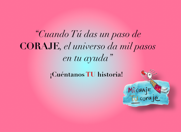 CorajeEs's tweet photo. http://t.co/KOThP2gsFc