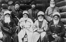 twDateBook's tweet photo. Только один человек из двух миллиардов может жить до 116 лет и старше. http://t.co/ODsVz1RL80