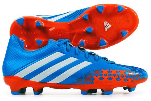 adidas predator lovell soccer