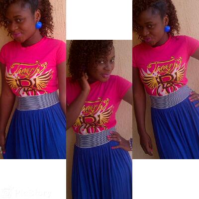 blessing_jay tweet picture