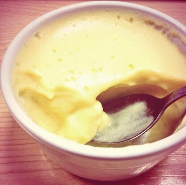 *COMP* RT to win 1 of 3 Milky White Choc Muscle Mousse

#SwissGrassFedProteins
#Casein
#Gluten/SoyFree

Closes <a href="/9pm/">9pm</a>