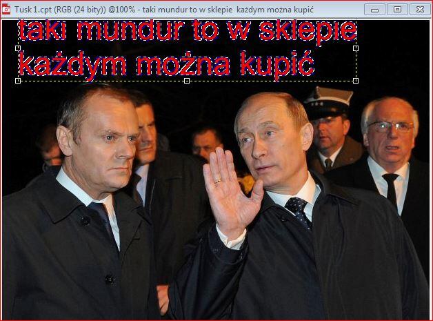 Bezpośredni odnośnik do obrazka