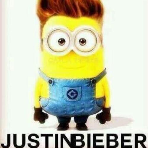 coccolamicamils's tweet photo. @jdbgdrs ..muoro http://t.co/Uv6Bodm4ik