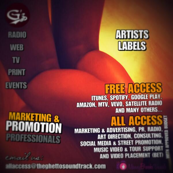 #ItsTheTeam tweet media