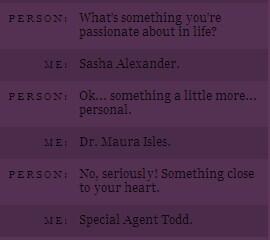 itsallabtsasha tweet picture