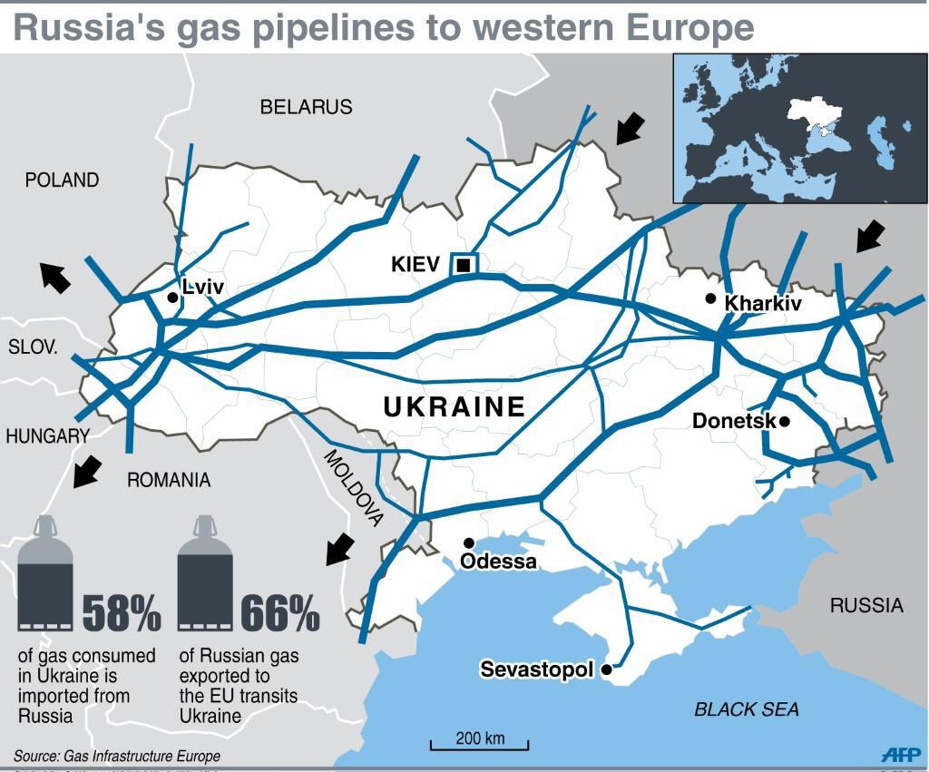 Карта газопровода на украине в европу. Газопроводы в Европу. Газопроводы в Европу на карте. Схема газопроводов в Европу. Карта газопроводов.