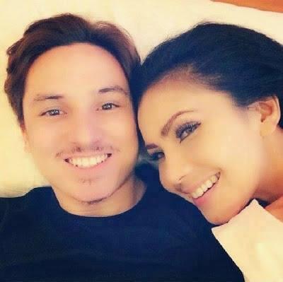 #Throwback: #Selfie Only!!! :)