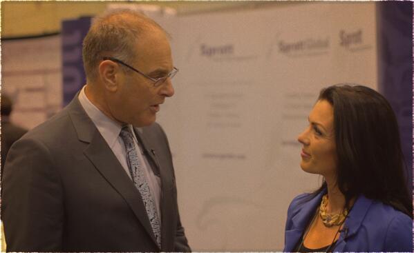 smallcappower's tweet image. Great working with Rick Rule and @tracybezeau during @the_PDAC 2014 #smallcap #goldinvesting #smallcappower #RickRule