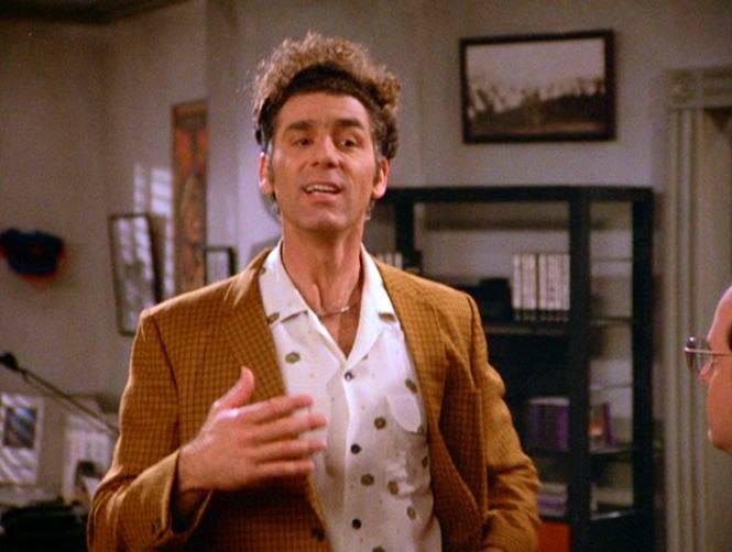 Seinfeld On Twitter Not Good Looking Jerry Look At Me Look At My Seinfeld On Twitter Not Good Looking Jerry Look At Me Look At My