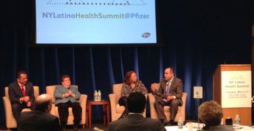 pfizer tweet picture