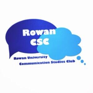 RowanCSC's tweet image. Reminder general meeting tomorrow night at 7:30pm in Bozorth 107! Remember to bring ideas for our club plaque! #RUcsc