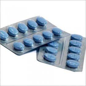 Michael micoolezt tweet media