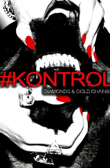 BrokenTrendSA's tweet photo. #KONTROL | 12 APRIL | BRKN TRND LAUNCH | WE TURN UP , DAIMONDS AND GOLD CHAINS STYLE | PTA TUUURN UP !! http://t.co/U8yqpFvIaw