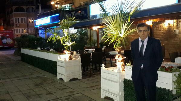 ERHAN Y. (@dolphin_balik) on Twitter photo 